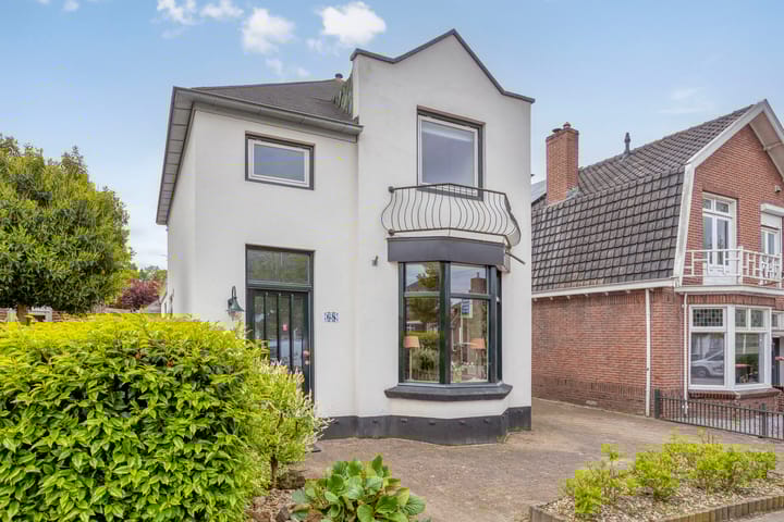 Foto 6 van Anninksweg 68