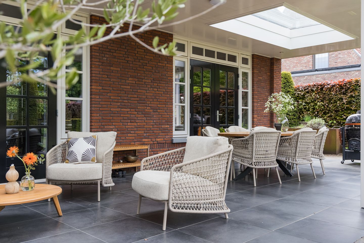 Foto 50 van Veldleeuwerik 3