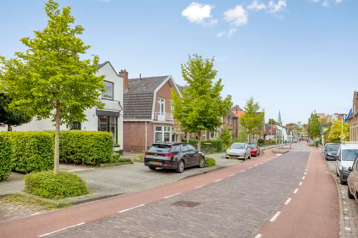 Foto 7 van Anninksweg 68