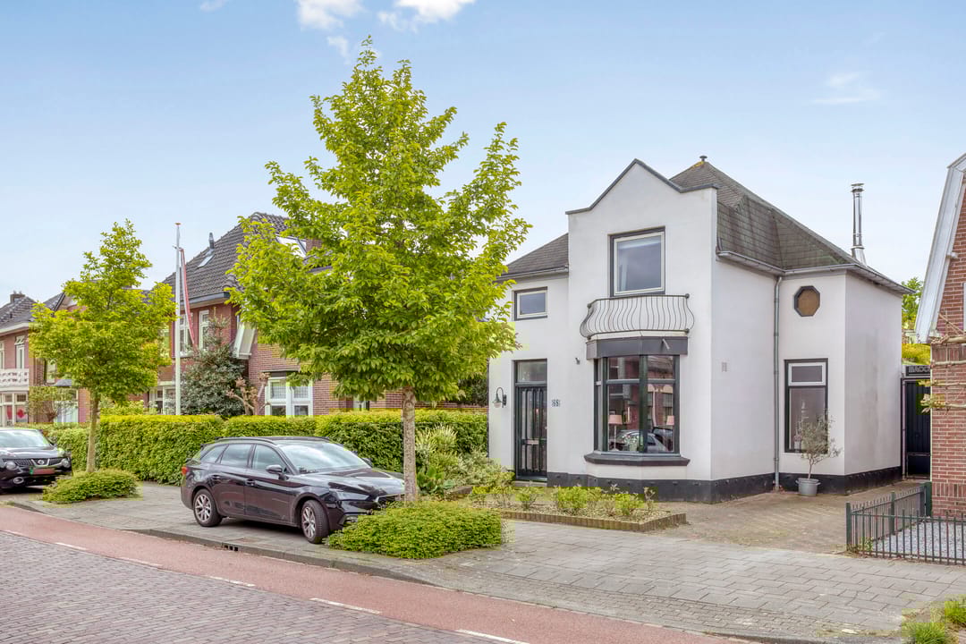 Foto 8 van Anninksweg 68