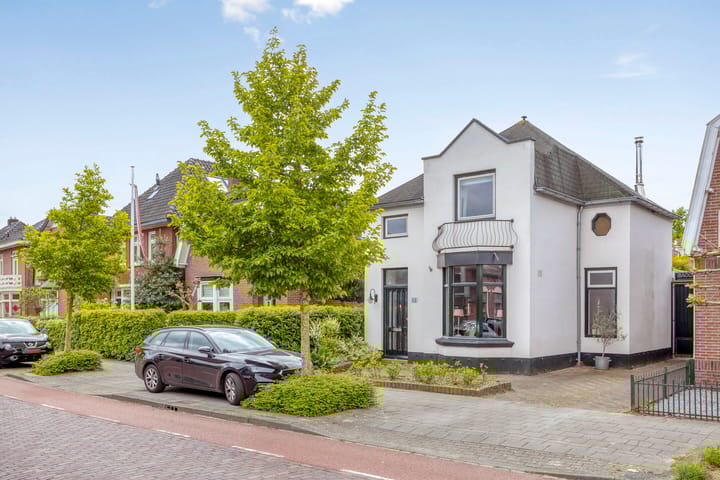 Foto 8 van Anninksweg 68