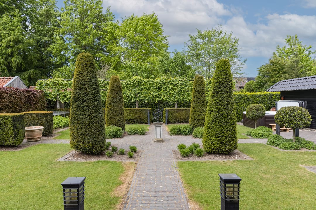 Foto 52 van Veldleeuwerik 3