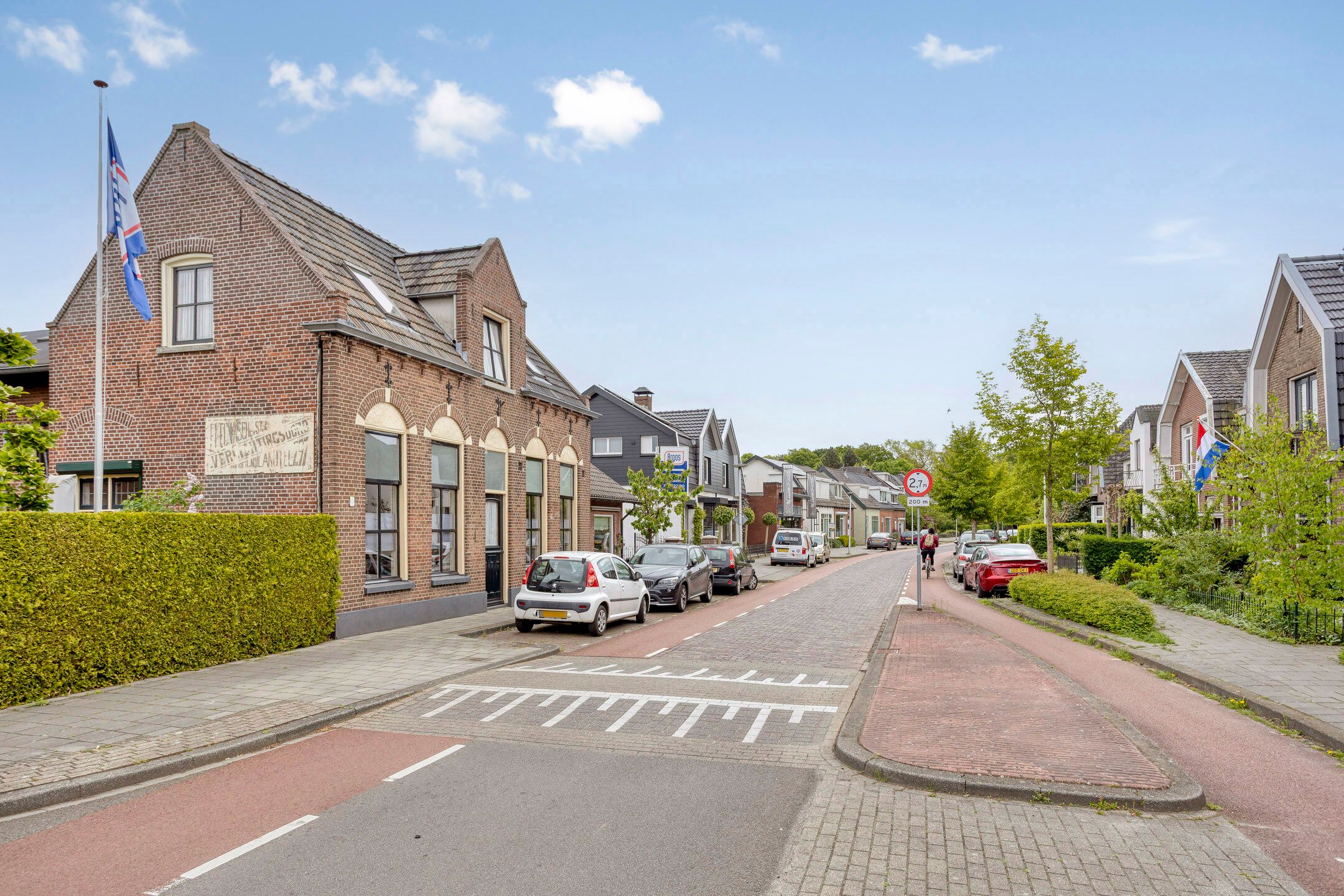 Foto 9 van Anninksweg 68