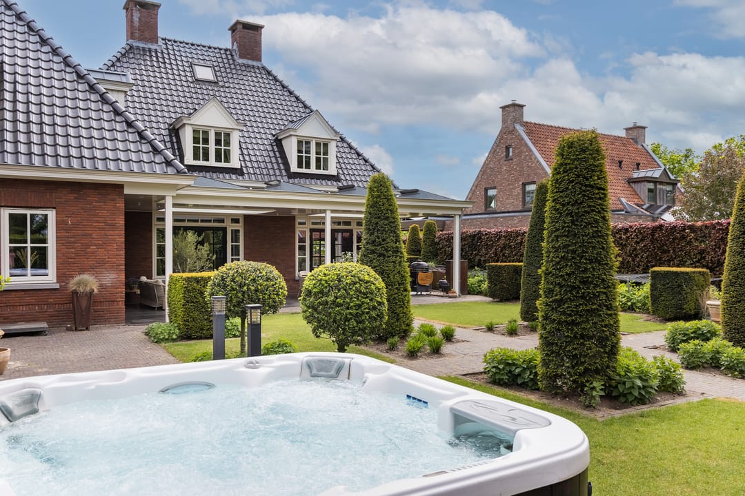 Foto 53 van Veldleeuwerik 3