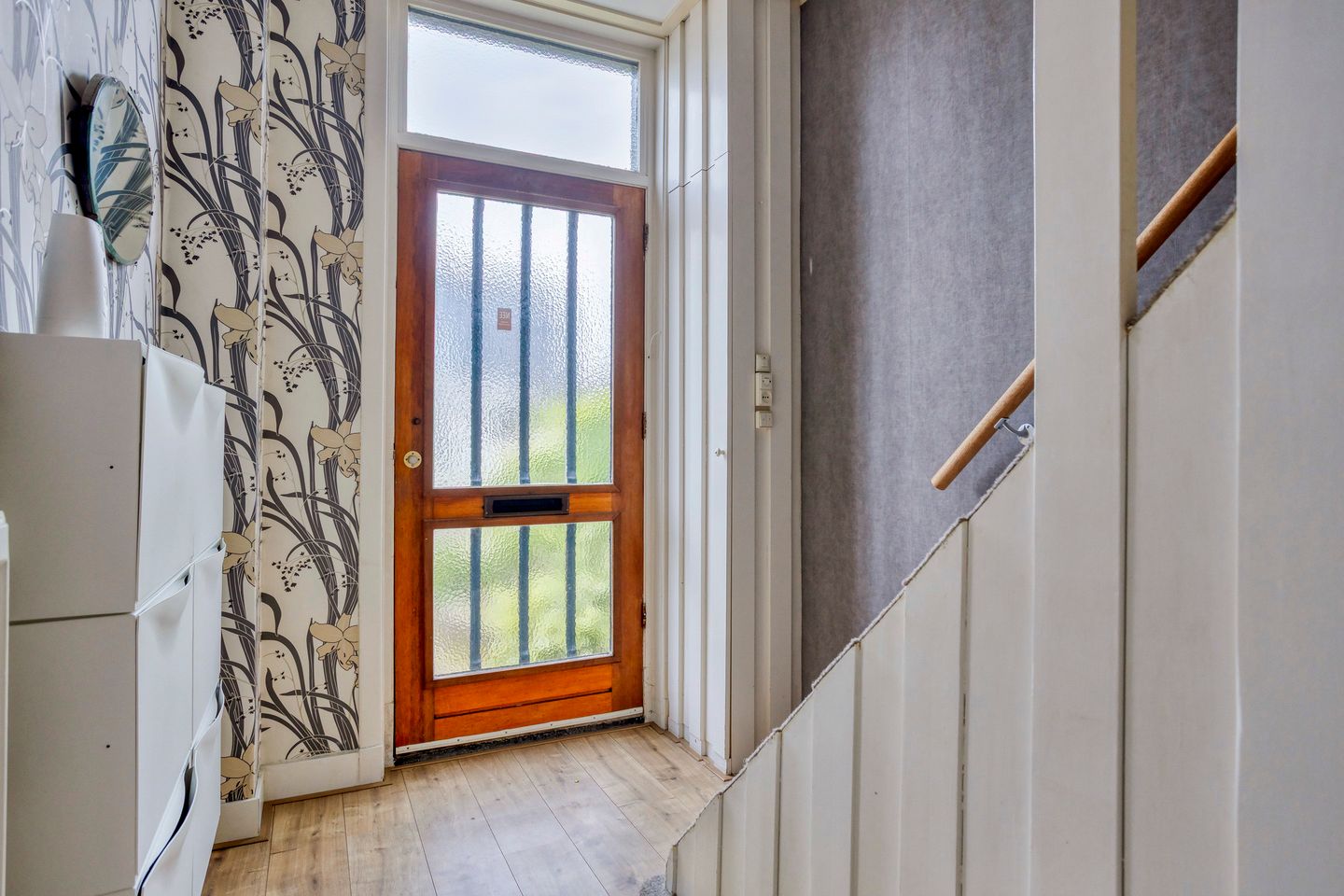 Foto 10 van Anninksweg 68