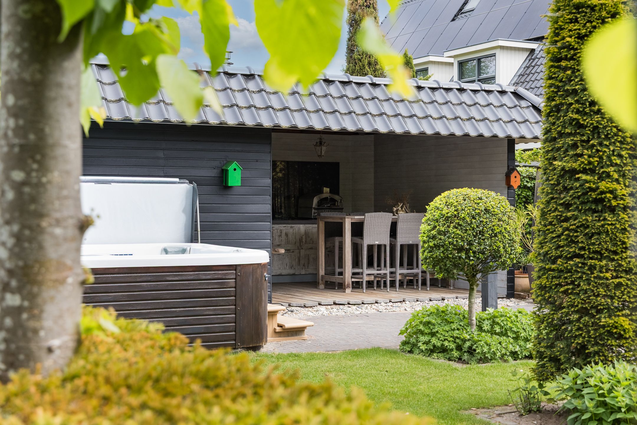 Foto 54 van Veldleeuwerik 3