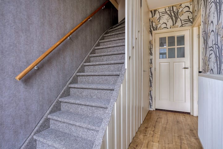 Foto 11 van Anninksweg 68