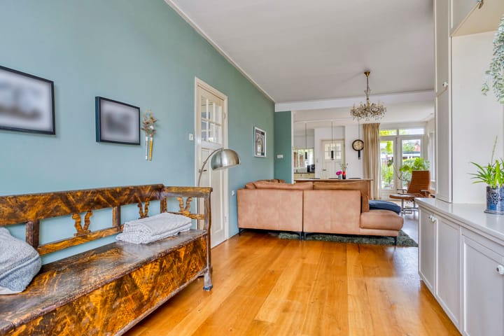 Foto 12 van Anninksweg 68