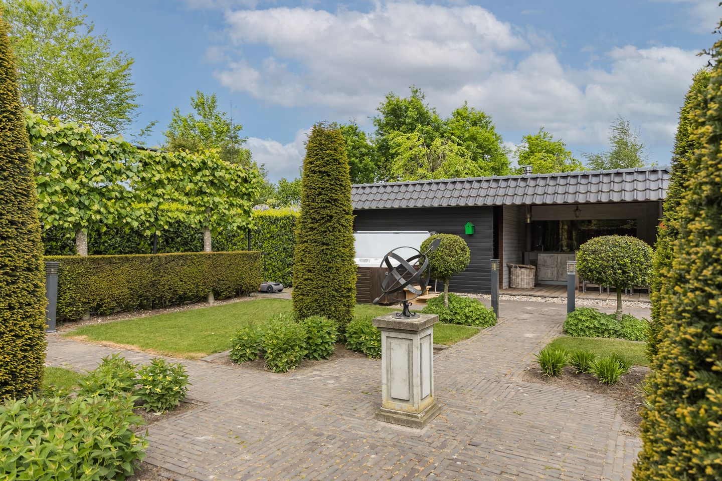 Foto 55 van Veldleeuwerik 3