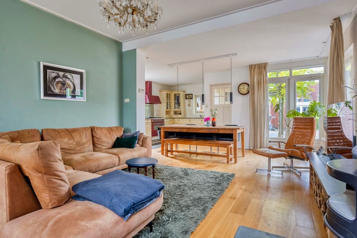 Foto 13 van Anninksweg 68