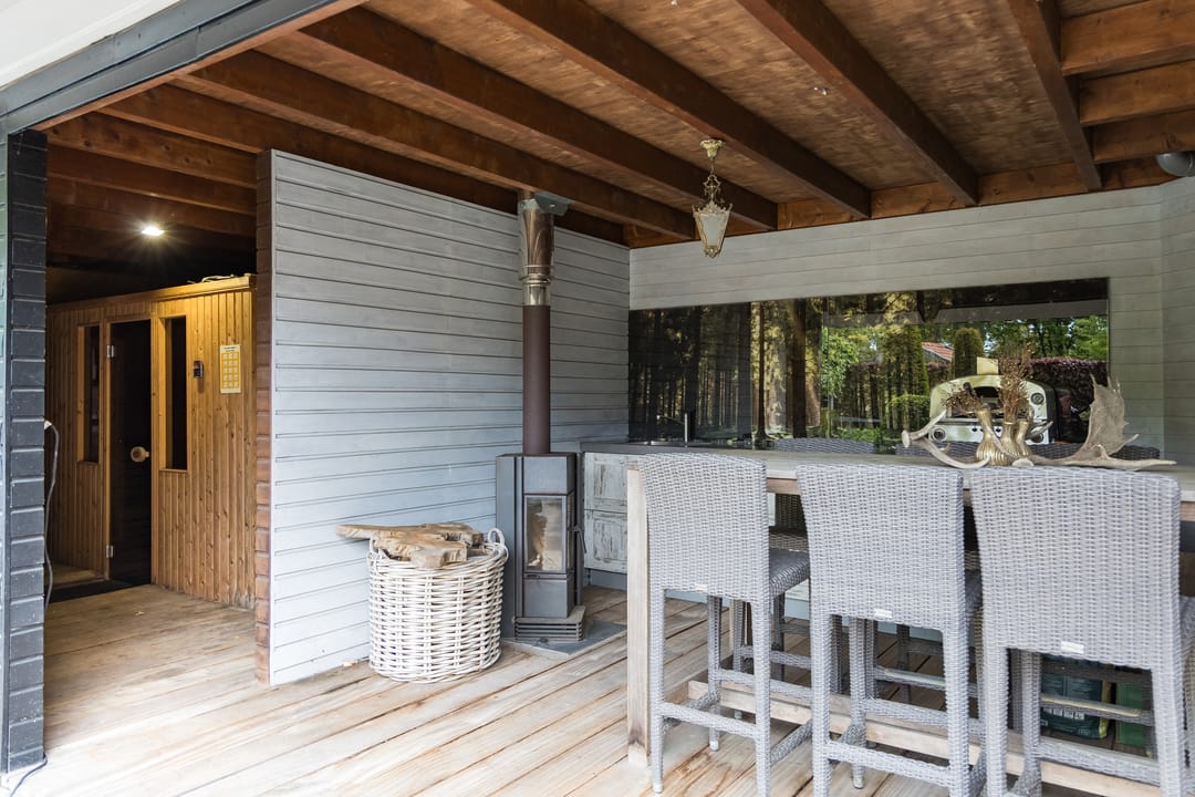 Foto 56 van Veldleeuwerik 3