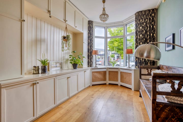 Foto 14 van Anninksweg 68