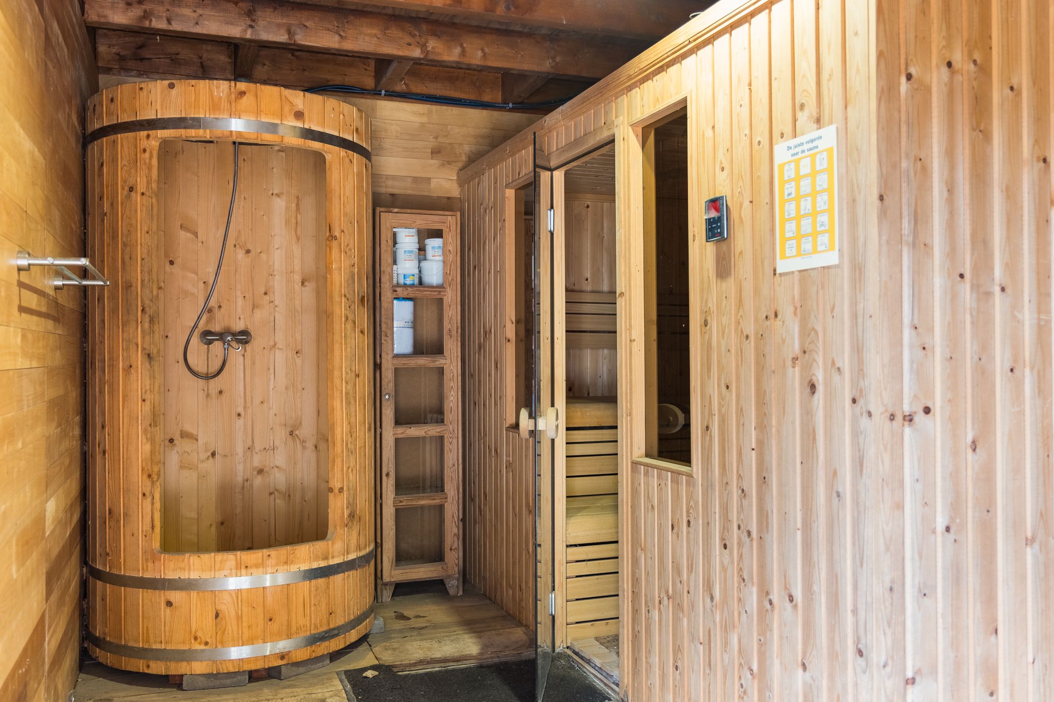 Foto 57 van Veldleeuwerik 3