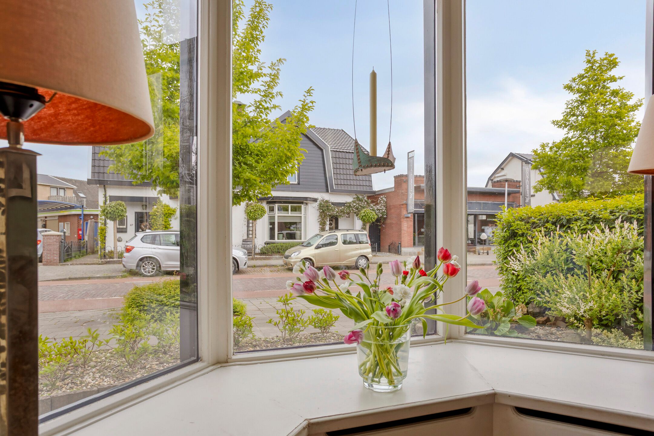 Foto 15 van Anninksweg 68