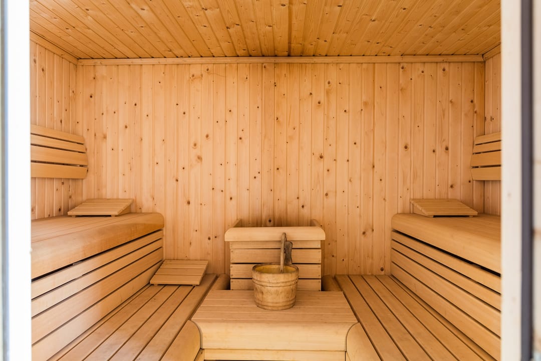 Foto 58 van Veldleeuwerik 3