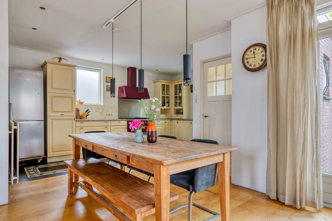 Foto 16 van Anninksweg 68