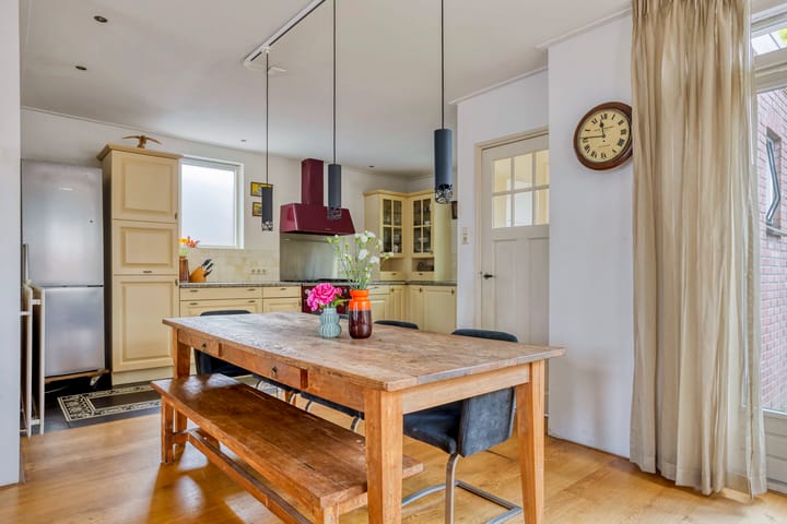 Foto 16 van Anninksweg 68