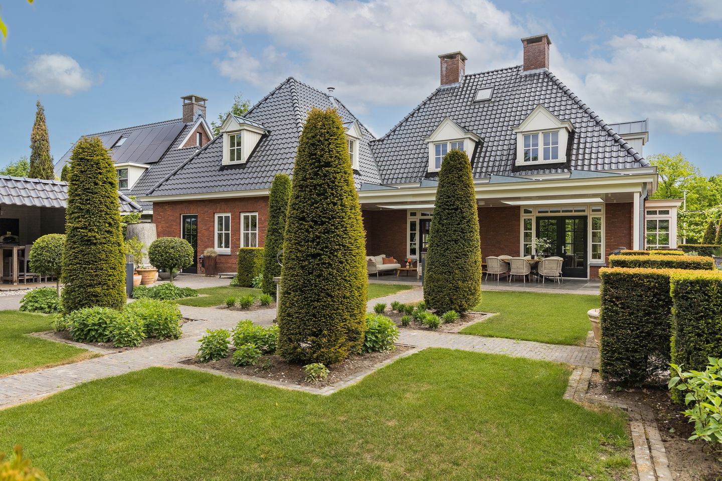 Foto 59 van Veldleeuwerik 3