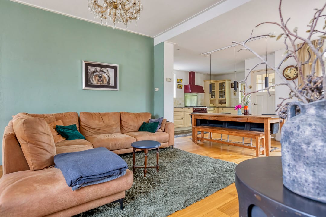 Foto 17 van Anninksweg 68