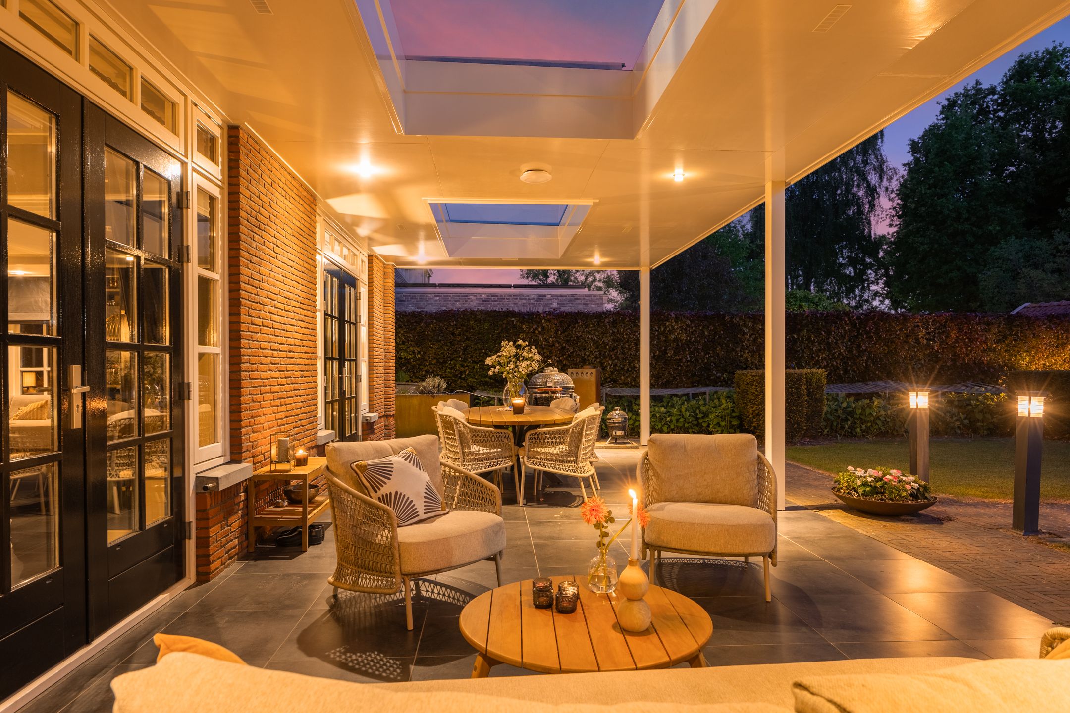 Foto 60 van Veldleeuwerik 3