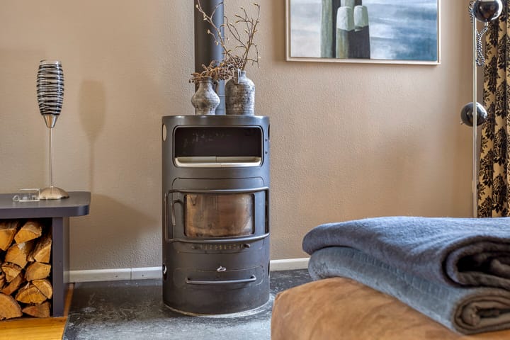 Foto 18 van Anninksweg 68