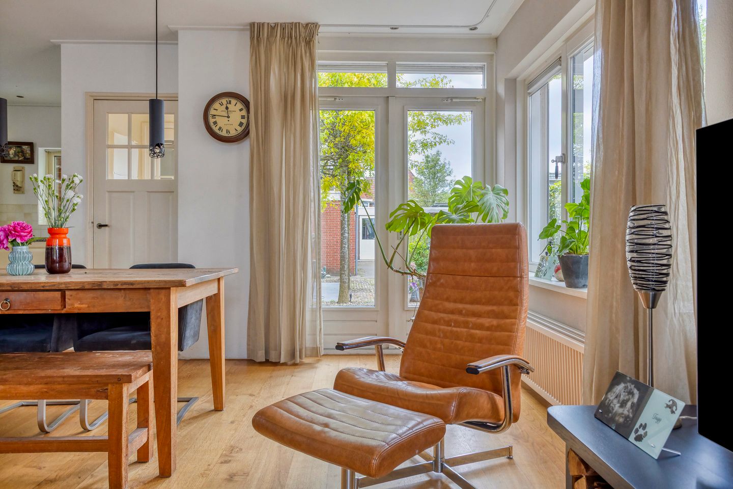 Foto 19 van Anninksweg 68