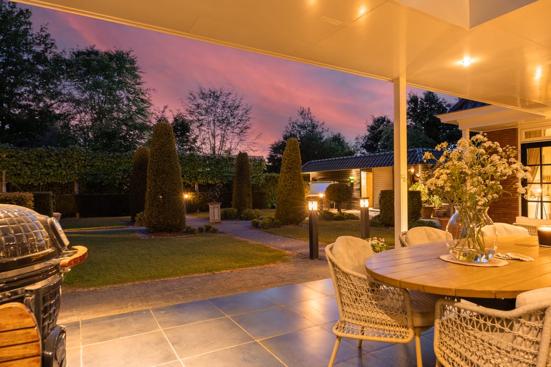 Foto 61 van Veldleeuwerik 3