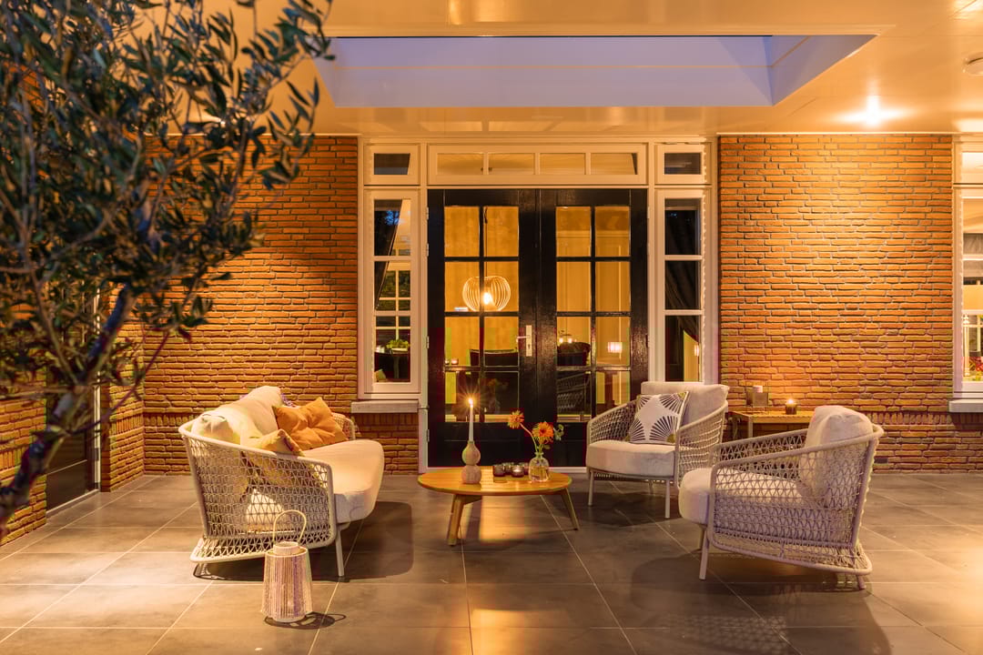 Foto 62 van Veldleeuwerik 3