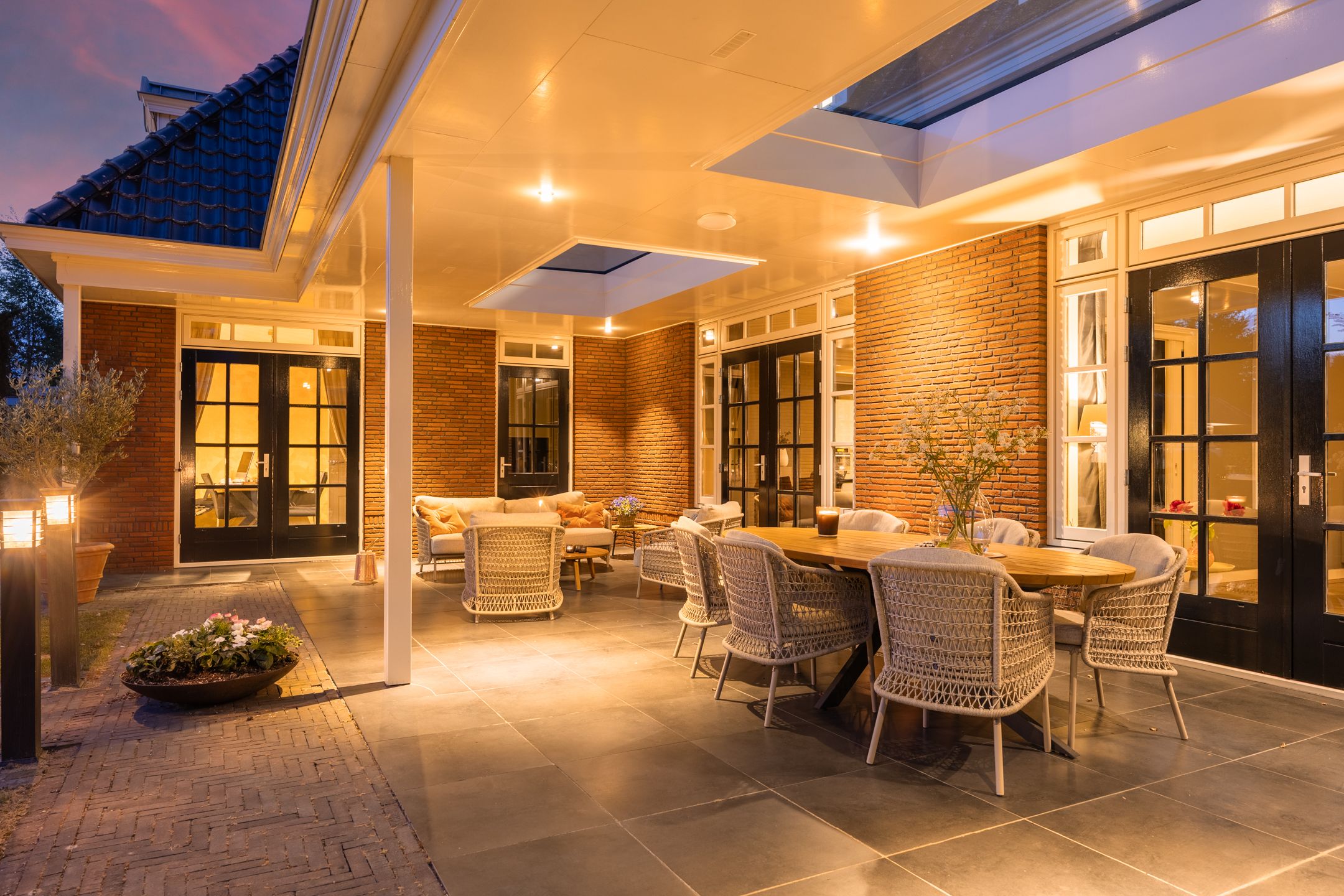 Foto 63 van Veldleeuwerik 3