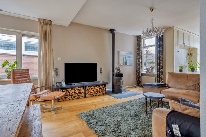 Foto 21 van Anninksweg 68