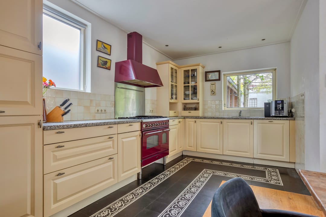 Foto 22 van Anninksweg 68