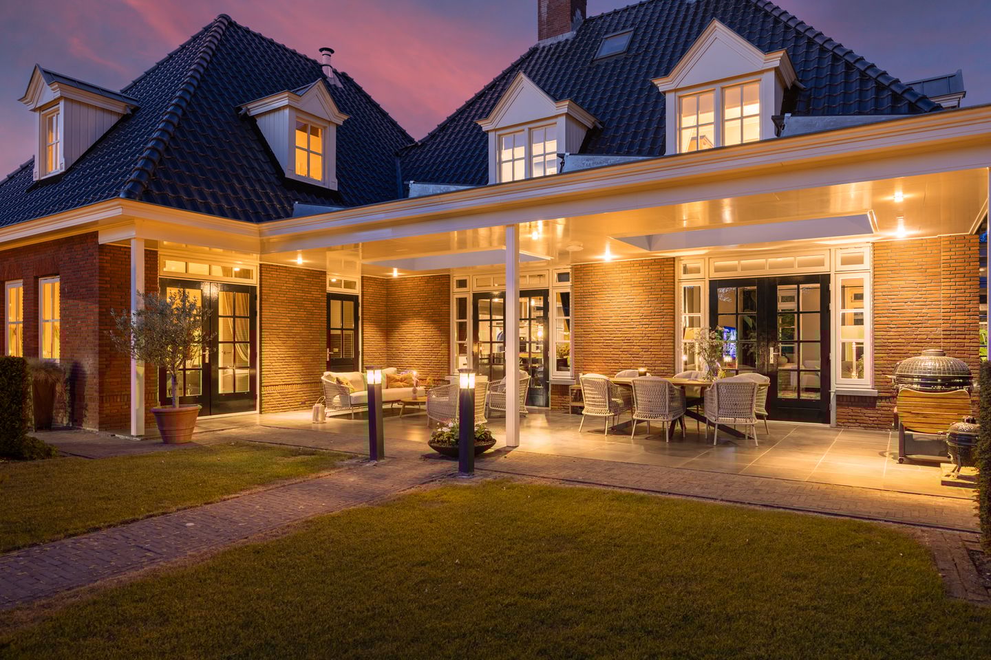 Foto 64 van Veldleeuwerik 3