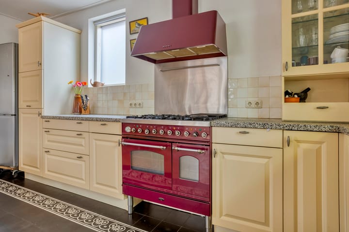 Foto 23 van Anninksweg 68