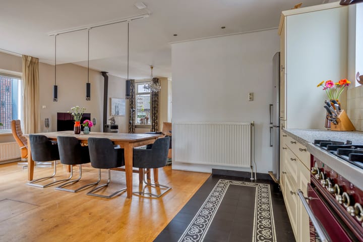 Foto 24 van Anninksweg 68