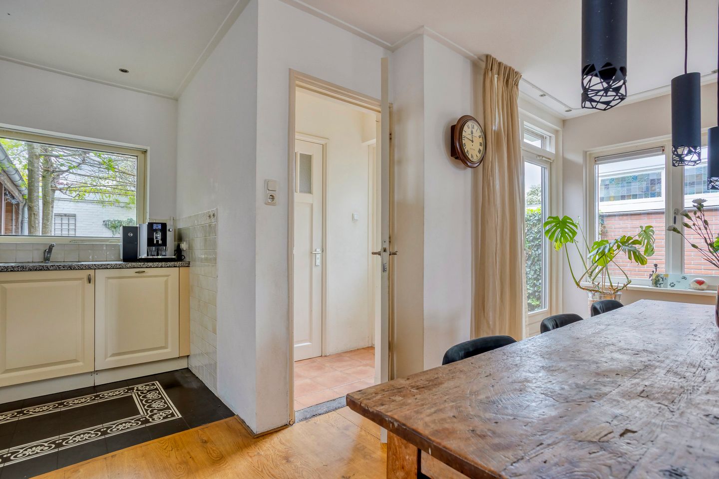 Foto 25 van Anninksweg 68