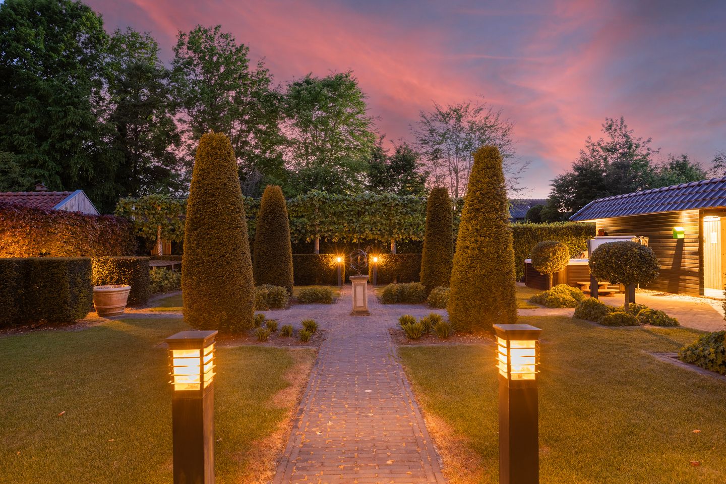 Foto 65 van Veldleeuwerik 3