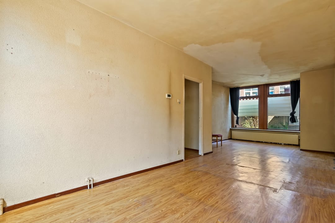 Foto 2 van Westduinweg 89