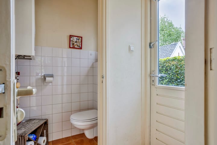 Foto 26 van Anninksweg 68