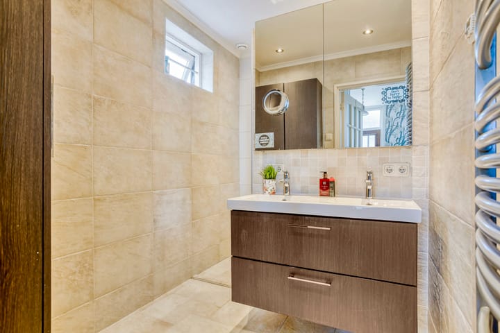 Foto 27 van Anninksweg 68