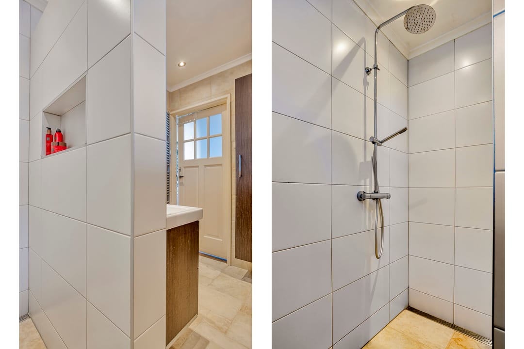 Foto 28 van Anninksweg 68