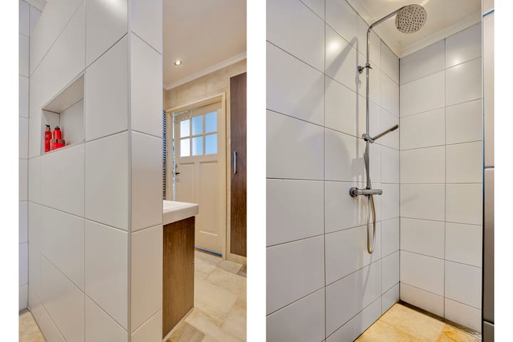 Foto 28 van Anninksweg 68