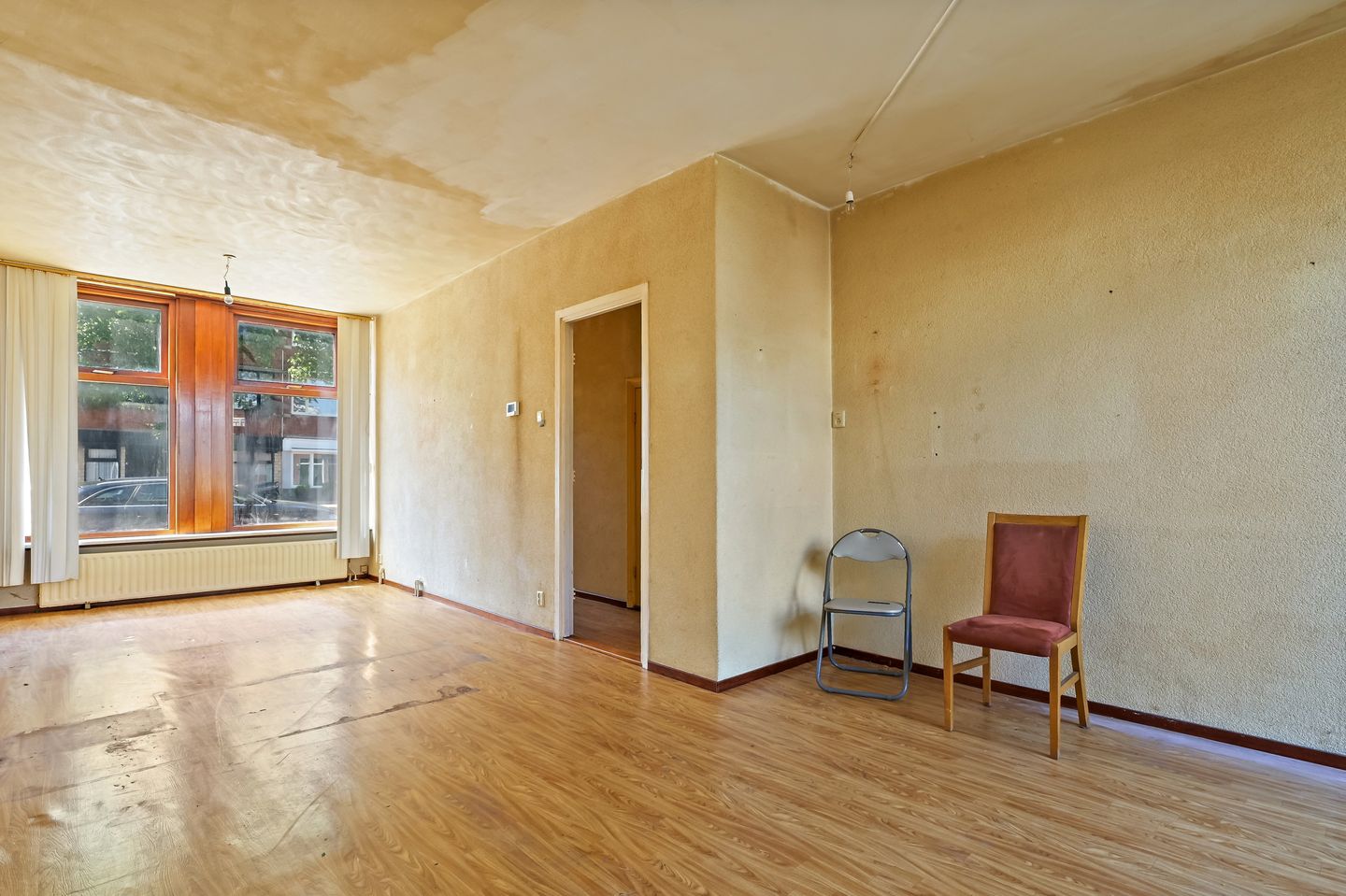 Foto 5 van Westduinweg 89