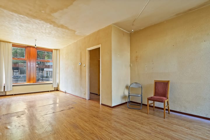 Foto 5 van Westduinweg 89