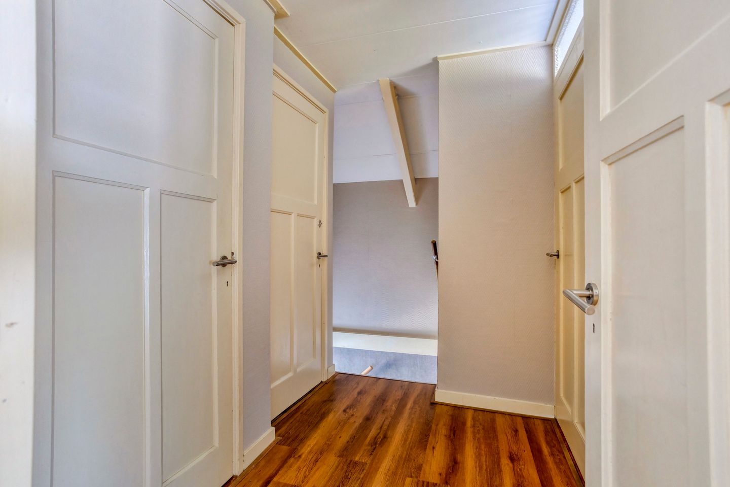 Foto 29 van Anninksweg 68