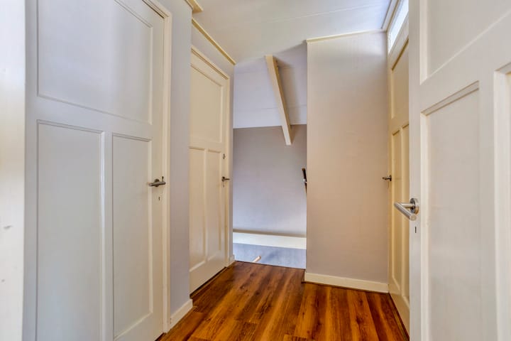 Foto 29 van Anninksweg 68