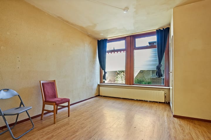 Foto 6 van Westduinweg 89