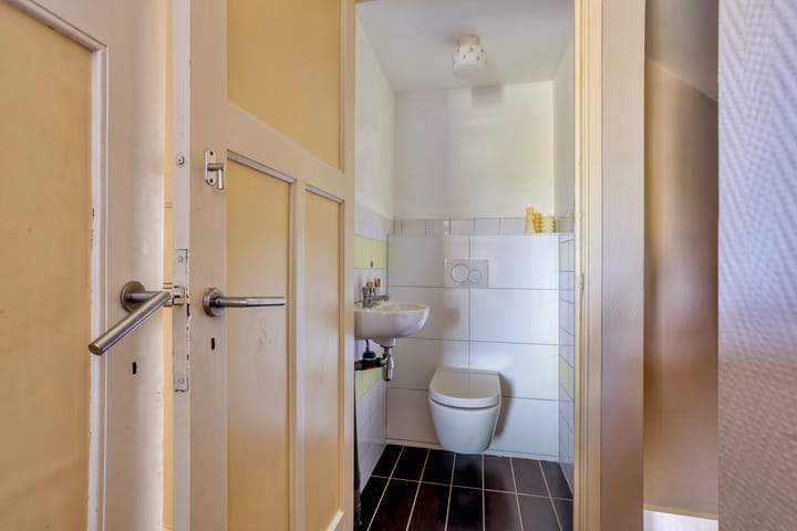 Foto 30 van Anninksweg 68