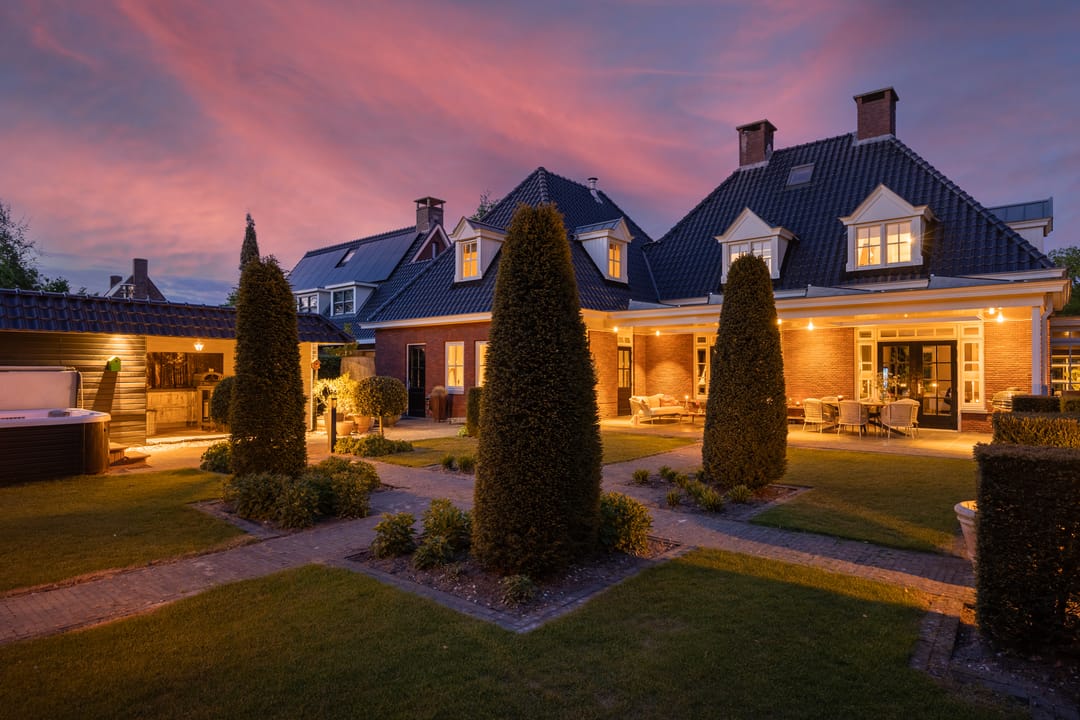 Foto 68 van Veldleeuwerik 3