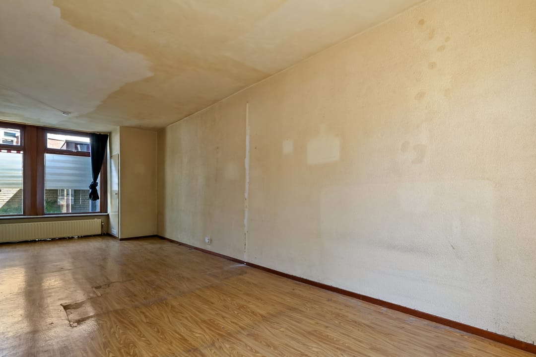 Foto 7 van Westduinweg 89