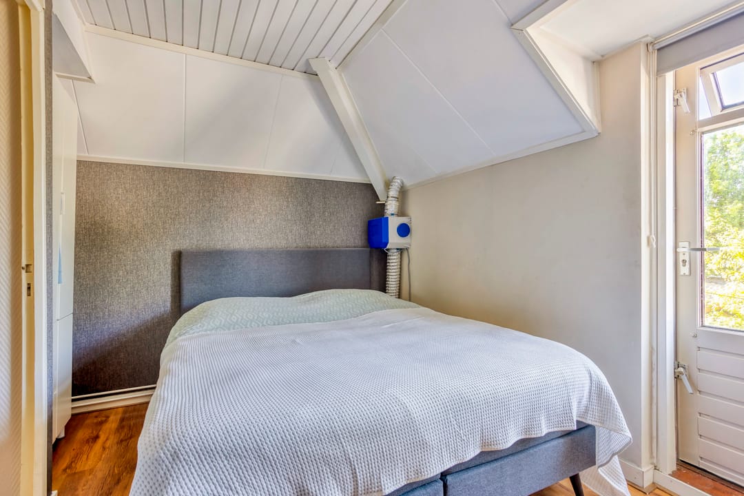 Foto 31 van Anninksweg 68